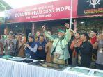 sandiaga-wonosobo.jpg