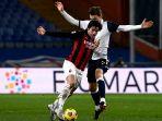 sandro-tonali-dan-albin-ekdal-di-serie-a-italia-sampdoria-vs-ac-milan-di-stadion-luigi-ferrari.jpg