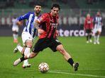sandro-tonali-vs-mehdi-taremi-di-liga-champions-antara-ac-milan-vs-porto-di-san-siro.jpg