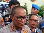 santet-yang-dikirimkan-gagal-sekretaris-pribadi-ini-suruh-orang-buat-bunuh-bosnya-sendiri.jpg