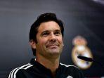 santiago-solari-punya-kesempatan-jadi-pelatih-utama-setelah-bawa-real-madrid-kalahkancelta-vigo-4-2.jpg