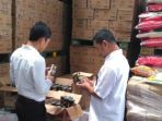 sarden_impor_mengandung_cacing_20180322_230650.jpg