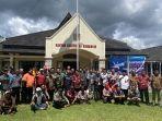 sarmurah.jpg