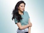 sarwendah_20171113_125412.jpg