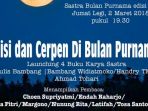 sastra-bulan-purnama-edisi-78_20180228_233410.jpg