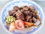 sate-kambing-2_20151015_135554.jpg