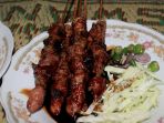sate-kambing-tengah-malam_20170224_131157.jpg