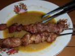 sate-klathak_1_20150924_145132.jpg