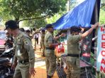satpol-pp-klaten_0803_20170308_215816.jpg