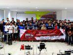 satu-dekade-honda-bikers-day-astra-motor-bekali-bikers-ketrampilan-dalam-kondisi-darurat.jpg