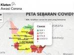 satu-lagi-abk-asal-klaten-positif-corona.jpg