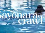 sayonara-crawl-jkt48.jpg