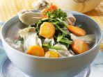 sayur-bening-bayam-kembang-tahu.jpg