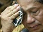 sby-nangis.jpg