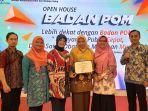 sd-muhammadiyah-condongcatur-menerima-penghargaan-sekolah-pangan-aman-tingkat-nasional.jpg