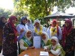 sd-muhammadiyah-condongcatur-wakili-diy-pada-lomba-sekolah-pangan-aman-2020.jpg