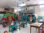 sdn-tegalpanggung-menyelenggarakan-guru-berkunjung-seminggu-sekali-kepada-siswa-kelas-1.jpg
