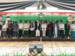 sebanyak-1500-kiai-di-jawa-barat-dukung-joko-widodo-maruf-amin_20181003_155217.jpg