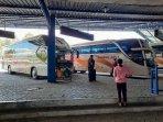 sebanyak-45-po-bus-pariwisata-di-diy-limbung-dprd-diy-usulkan-insentif-para-awak.jpg
