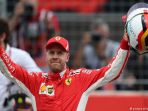 sebastian-vettel_20180722_020311.jpg