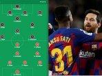 sedang-berlangsung-link-live-streaming-bein-sport-1-barcelona-vs-eibar-line-up.jpg
