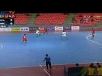 sedang-berlangsung-live-mnctv-kualifikasi-piala-afc-u-20-2019-timnas-futsal-indonesia-unggul.jpg