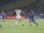 sedang-berlangsung-live-streaming-babak-2-pscs-vs-psim-di-liga-2-2021-laskar-mataram-tertinggal-1-0.jpg