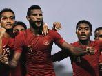 sedang-berlangsung-live-streaming-semifinal-babak-2-piala-aff-u-22-2019-timnas-indonesia-vs-vietnam.jpg