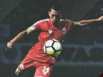 sedang-berlangsung-live-streaming-semifinal-piala-indonesia-borneo-fc-vs-persija-jakarta-live-rcti.jpg