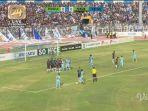 sedang-berlangsung-siaran-langsung-indosiar-persela-lamongan-vs-persib-bandung.jpg