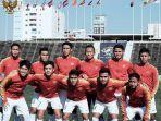 sedang-berlangsung-siaran-langsung-rcti-babak-kedua-timnas-indonesia-vs-myanmar-piala-aff-u-22-2019.jpg