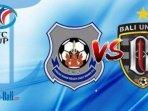 sedang-berlangsung-siaran-live-streaming-bali-united-kontra-svay-rieng-link-di-sini.jpg