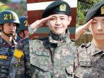 sederet-bintang-k-pop-selesai-wamil-2020-ada-personil-shinee-dan-2pm.jpg