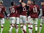 sederet-nama-dan-setitik-kegagalan-ac-milan-di-detik-terakhir-bursa-transfer-lini-belakang-rapuh.jpg