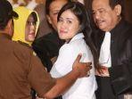 sederet-upaya-jessica-untuk-bebas-dari-jerat-kasus-kopi-sianida-gagal-20-tahun-penjara-menanti.jpg