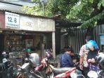 sehari-jelang-penggusuran-lokasi-pkl-gondomanan-masih-ramai-dikunjungi-pkl.jpg
