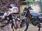 sejarah-panjang-dan-cikal-bakal-motor-yamaha-rx-king-generasi-pertama-bernama-rx-cobra.jpg