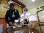 sejumlah-bahan-pangan-mengandung-bahan-berbahaya-yang-merupakan-hasil-temuan.jpg