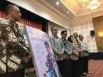 sejumlah-narasumber-seminar-pengusulan-gelar-pahlawan-nasional-kgpaa-pakualam-viii.jpg
