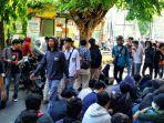 sejumlah-pelajar-ikut-aksi-gejayanmemanggil-2-ini-alasan-mereka.jpg