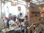 sejumlah-produk-legowo-wood-art.jpg
