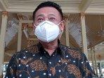 sekda-diy-kadarmanta-baskara-aji-151121.jpg