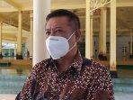 sekda-diy-ungkap-4-asn-bapel-jamkesos-diy-sempat-positif-covid-19.jpg