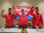 seko-suwanto-hasto-wawan.jpg