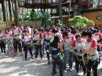 sekolah-budi-utama-yogyakarta-mengadakan-acara-gathering-outbound.jpg