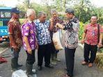 sekolah-lapang-pengelolaan-hama-terpadu.jpg