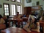 sekolah-tatap-muka-klaten-1-09102020.jpg