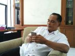 sekretaris-badan-keuangan-dan-aset-daerah-bkad-sleman-haris-sutarta_20180307_160633.jpg