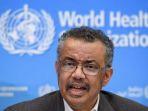 sekretaris-jenderal-badan-kesehatan-dunia-who-dr-tedros-adhanom-ghebreyesus.jpg