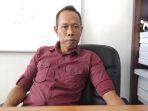 sekretaris-partai-gerindra-kabupaten-bantul-darwinto.jpg